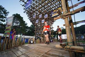 BIB: 
                            <button type="button" onclick="openModal(18978254)" class="btn btn-primary btn-sm float-right btn-popup" data-toggle="modal" data-target=".modal-high-quality">
                        <i class="fas fa-shopping-cart"></i> Add to Cart
                    </button>
                                            <button type="button" onclick="isThisMe(18978254, true)" class="btn btn-success btn-sm float-right btn-popup btn-isme hidden" data-toggle="tooltip" data-placement="bottom" title="นี่คือรูปของคุณใช่ไหม คลิกที่นี่เพื่อเอาเข้าอัลบั้ม">
                        <i class="fas fa-plus"></i> Add to album
                    </button>
                    <button type="button" onclick="isThisMe(18978254, false)" class="btn btn-warning btn-sm float-right btn-popup btn-isnotme hidden">
                        <i class="fas fa-ban"></i> Remove from album
                    </button>